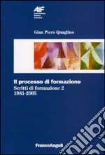 Quaglino Gian Piero