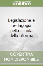 Minnetti Silvio; Salvucci Luciana
