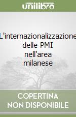 Provincia di Milano (cur.); Fondazione Rosselli (cur.)