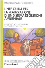 Bogazzi Dino; Fedele Pietro