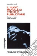 Lombardi Marco