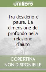 Arvalli A. (cur.); Gentilini A. (cur.); Terrin P. (cur.)