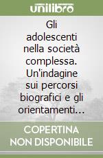 Pasqualini Cristina