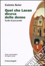 Soler Colette