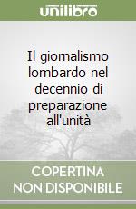 Del Corno N. (cur.); Porati A. (cur.)