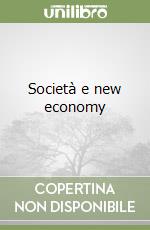 La Rosa M. (cur.); Regalia I. (cur.); Zucchetti E. (cur.)