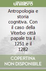 Fabretti Giorgio