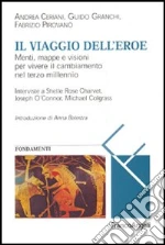 Ceriani A. (cur.); Granchi G. (cur.); Pirovano F. (cur.)