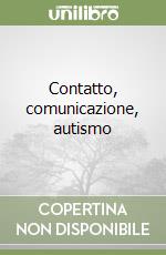 Guerra Lisi S. (cur.); Stefani G. (cur.)