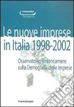Unioncamere (cur.)