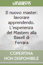 Bertelli Chiara; Gandini Andrea; Tacchi Venturi Chiara
