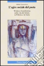Gammaitoni Milena