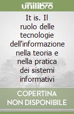 Carignani Andrea