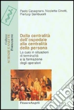Cavagnaro Paolo; Cinotti Nicoletta; Sambuceti Pierluigi