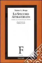 Brega Matteo Giovanni
