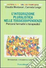 Montanari C. (cur.); Longo C. (cur.)