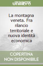 Longo O. (cur.); Viola F. (cur.)