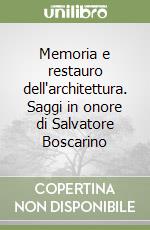 Dalla Costa M. (cur.); Carbonara G. (cur.)