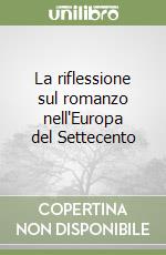 Loretelli R. (cur.); Olivieri U. M. (cur.)