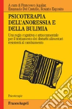 Aquilar F. (cur.); Del Castello E. (cur.); Esposito R. (cur.)