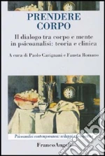 Carignani P. (cur.); Romano F. (cur.)