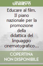 Costantino M. (cur.)