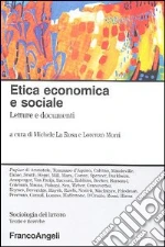 La Rosa M. (cur.); Morri L. (cur.)