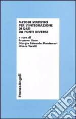 Liseo B. (cur.); Montanari G. E. (cur.); Torelli N. (cur.)