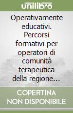 Ferrari F. (cur.); Lascioli A. (cur.)