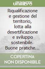 Quaranta G. (cur.); Salvia R. (cur.)
