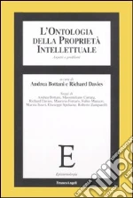 Bottani A. (cur.); Davies R. (cur.)