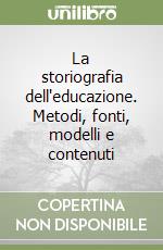 Bellatalla L. (cur.); Russo P. (cur.)