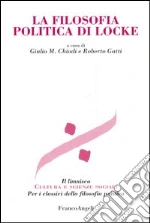 Chiodi G. M. (cur.); Gatti R. (cur.)