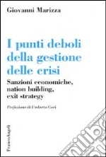 Marizza Gianni