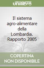 Casati D. (cur.); Pieri R. (cur.)