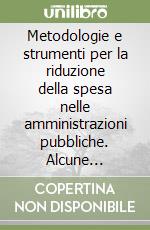Ricci Paolo