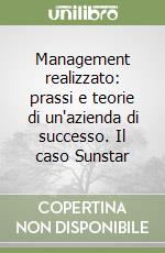 Mazzoleni Mario