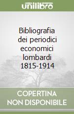 Della Peruta F. (cur.); Cantarella E. (cur.)