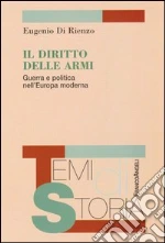Di Rienzo Eugenio