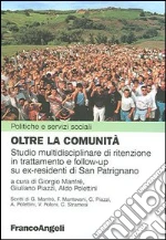 Manfr G. (cur.); Piazzi G. (cur.); Polettini A. (cur.)