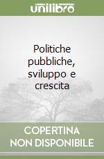 Bosco B. (cur.); Pisauro G. (cur.)