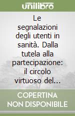 Baraldo G. (cur.); Bortolami S. (cur.); Cipolla C. (cur.)