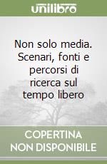 Martino Valentina