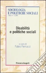 Ferrucci F. (cur.)