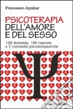 Aquilar Francesco