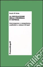 Di Betta Paolo