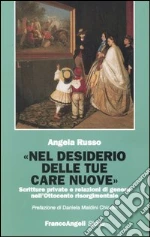 Russo Angela