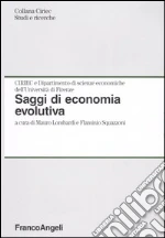 Lombardi M. (cur.); Squazzoni F. (cur.)