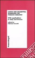 Ferretti F. (cur.)