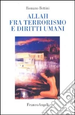 Bettini Romano